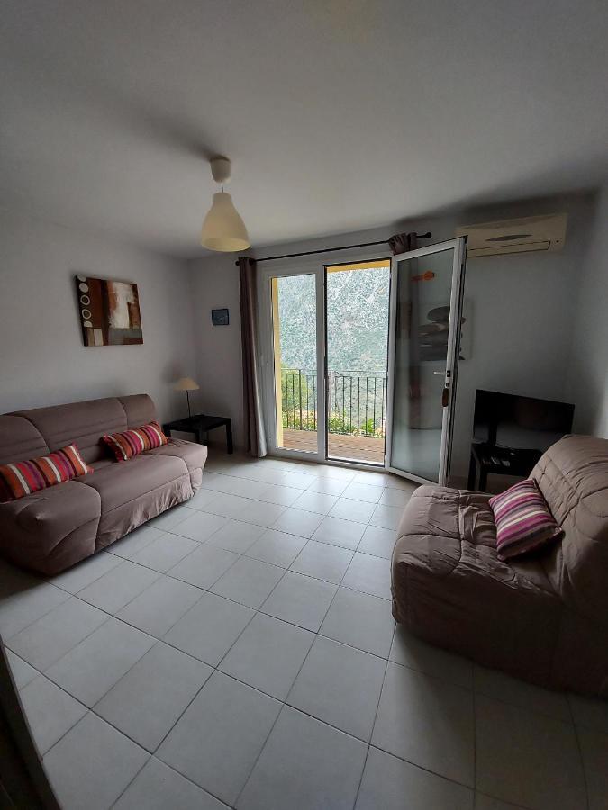 Residence E Cime Asco Locations De Studios Meubles 외부 사진