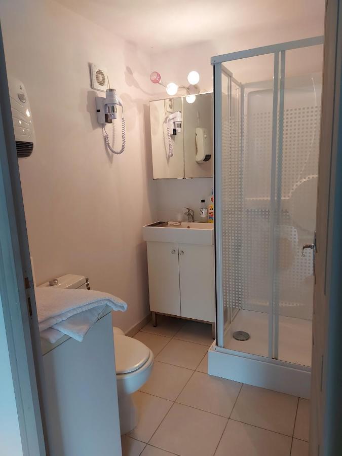 Residence E Cime Asco Locations De Studios Meubles 외부 사진