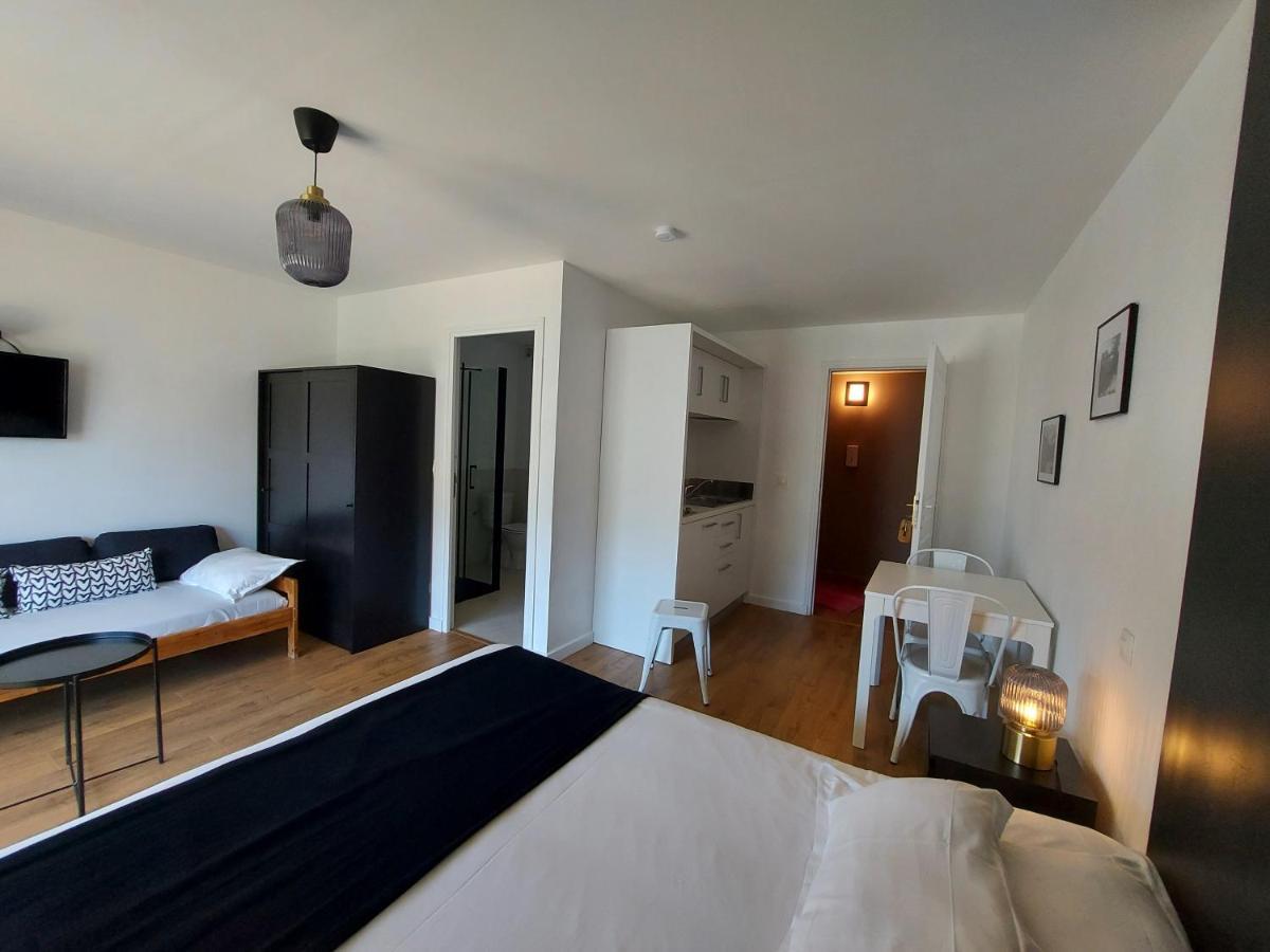 Residence E Cime Asco Locations De Studios Meubles 외부 사진
