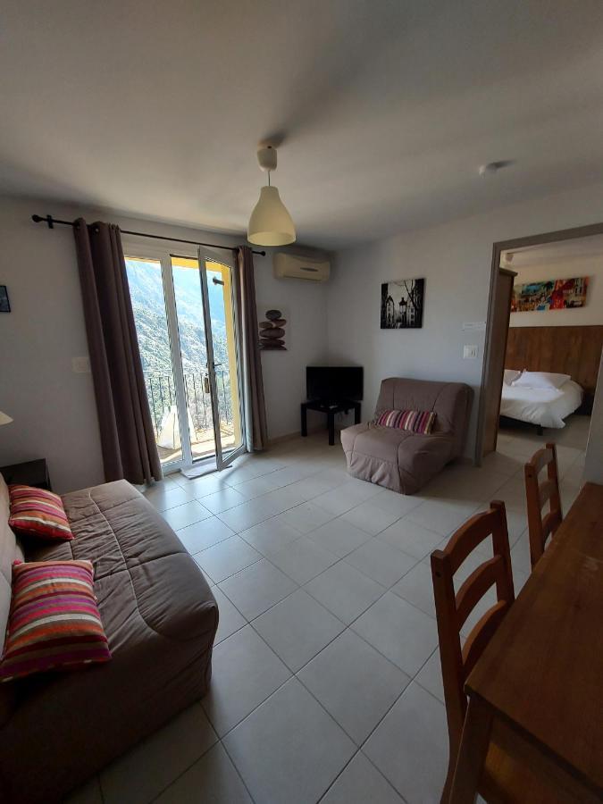 Residence E Cime Asco Locations De Studios Meubles 외부 사진