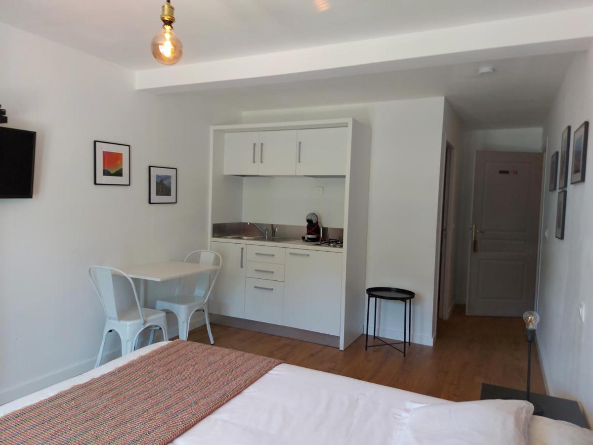 Residence E Cime Asco Locations De Studios Meubles 외부 사진