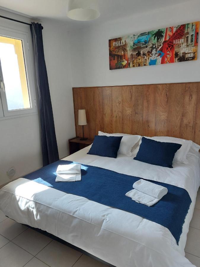 Residence E Cime Asco Locations De Studios Meubles 외부 사진