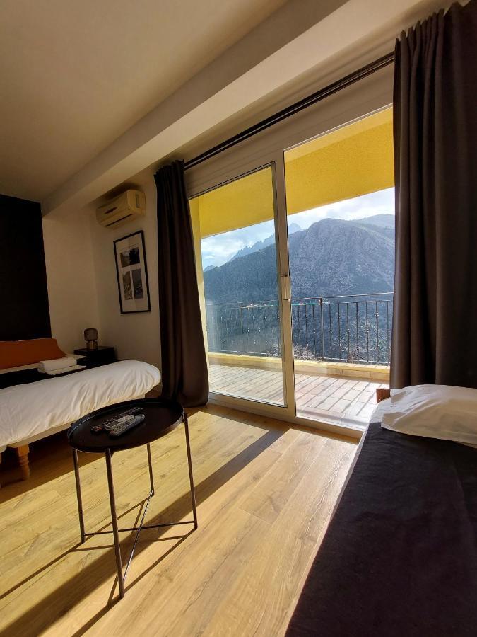 Residence E Cime Asco Locations De Studios Meubles 외부 사진