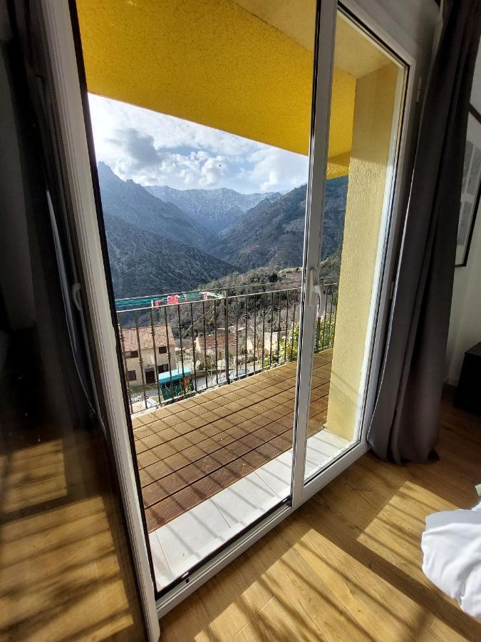 Residence E Cime Asco Locations De Studios Meubles 외부 사진