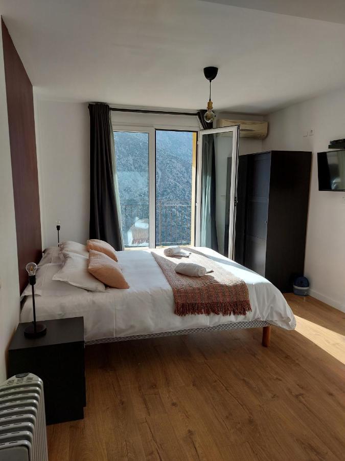 Residence E Cime Asco Locations De Studios Meubles 외부 사진