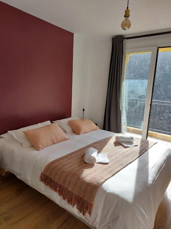 Residence E Cime Asco Locations De Studios Meubles 외부 사진