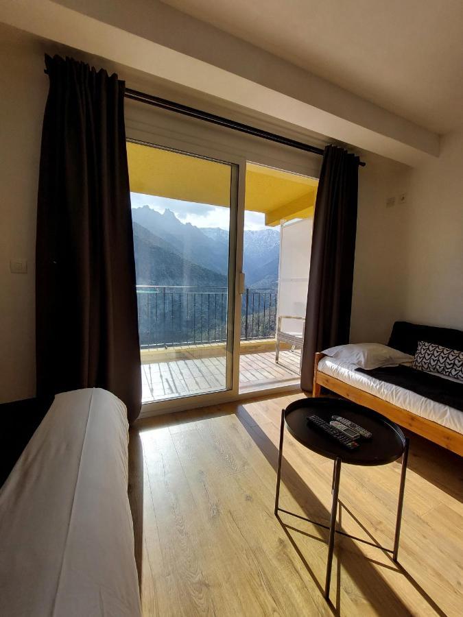 Residence E Cime Asco Locations De Studios Meubles 외부 사진