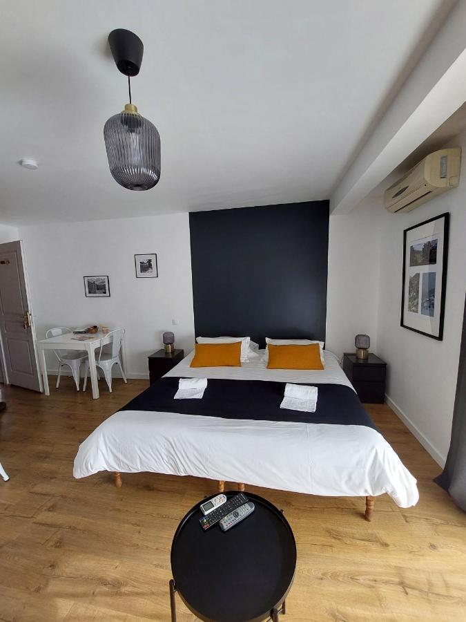 Residence E Cime Asco Locations De Studios Meubles 외부 사진