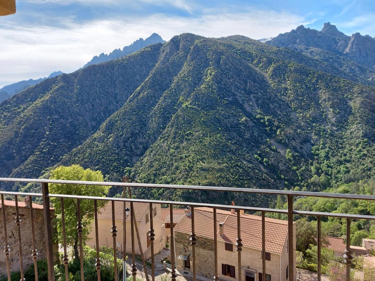 Residence E Cime Asco Locations De Studios Meubles 외부 사진