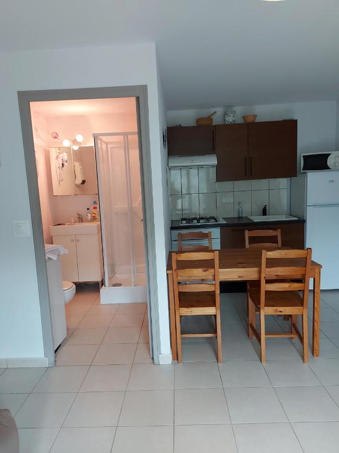 Residence E Cime Asco Locations De Studios Meubles 외부 사진