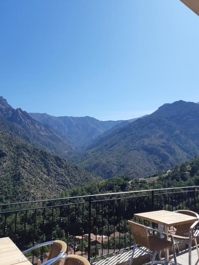 Residence E Cime Asco Locations De Studios Meubles 외부 사진
