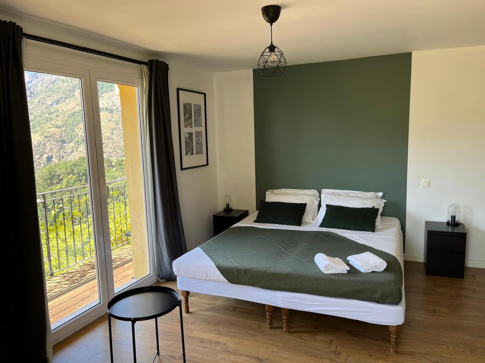 Residence E Cime Asco Locations De Studios Meubles 외부 사진