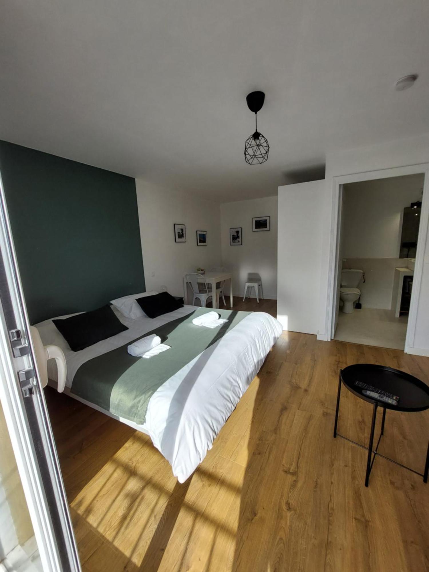 Residence E Cime Asco Locations De Studios Meubles 외부 사진