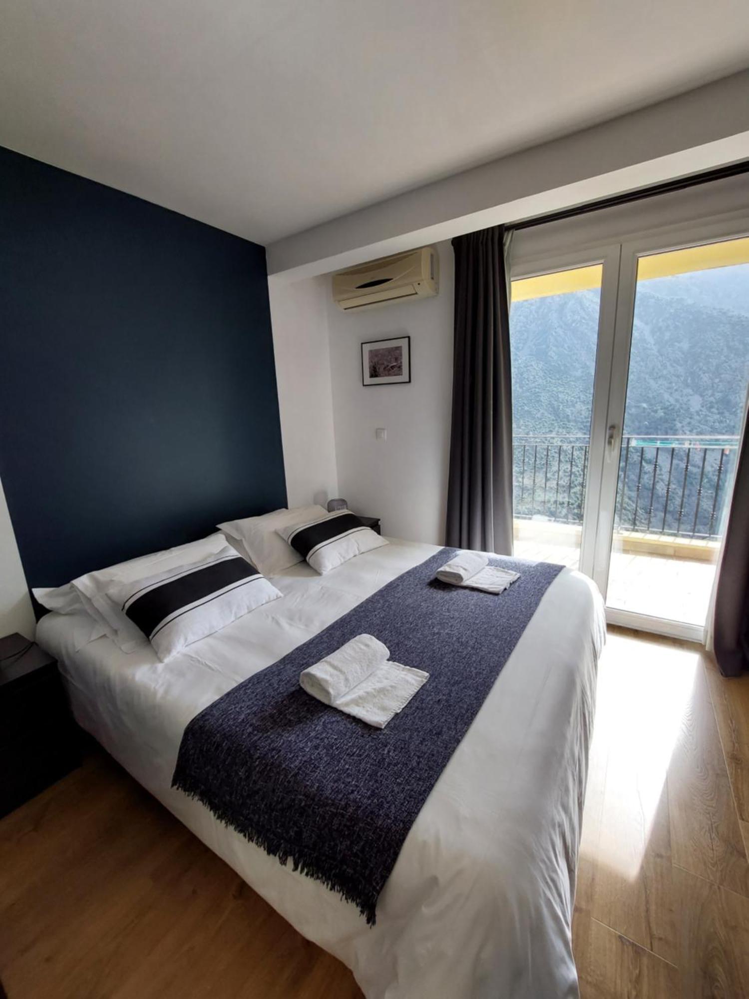 Residence E Cime Asco Locations De Studios Meubles 외부 사진