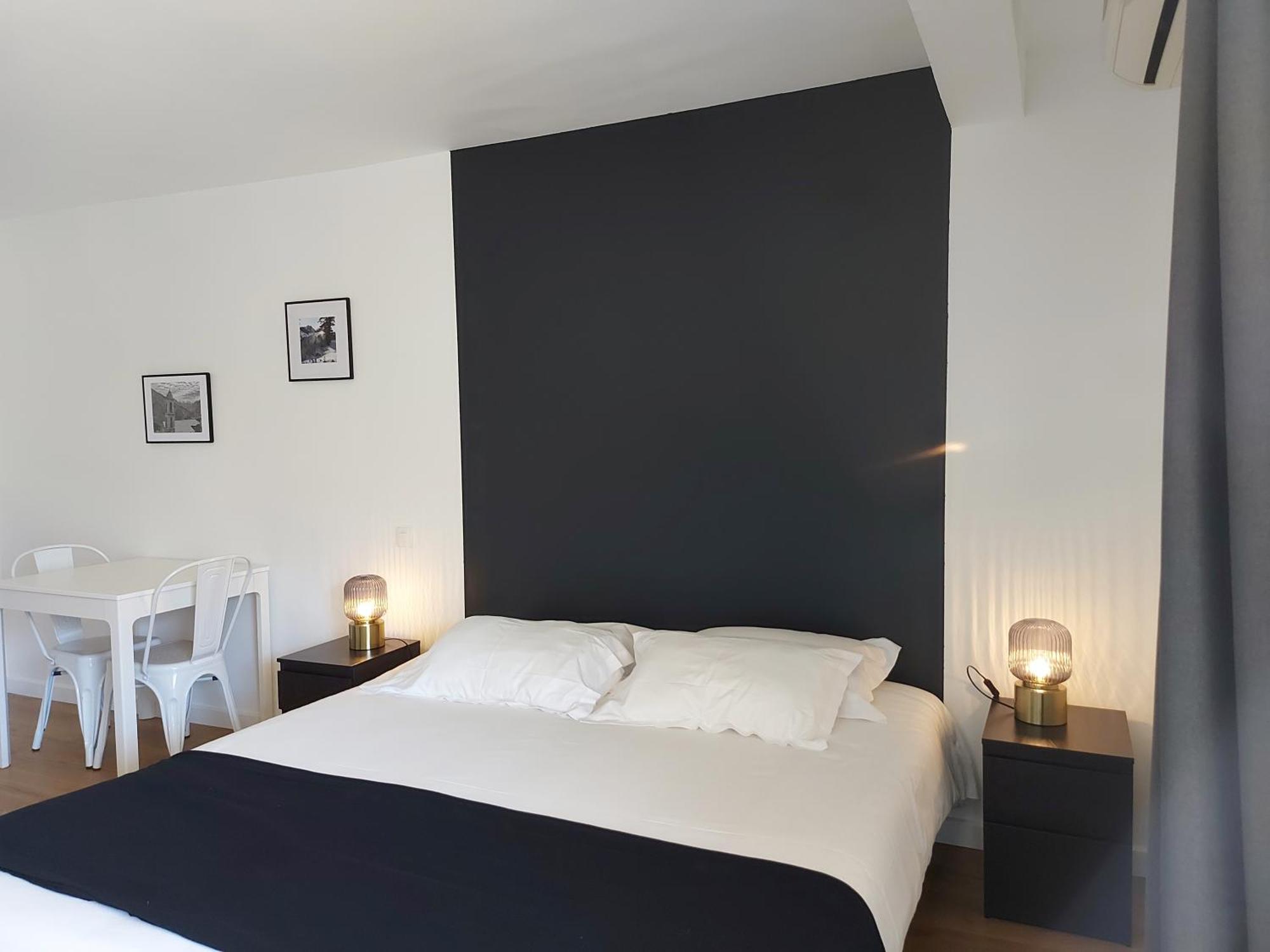 Residence E Cime Asco Locations De Studios Meubles 외부 사진