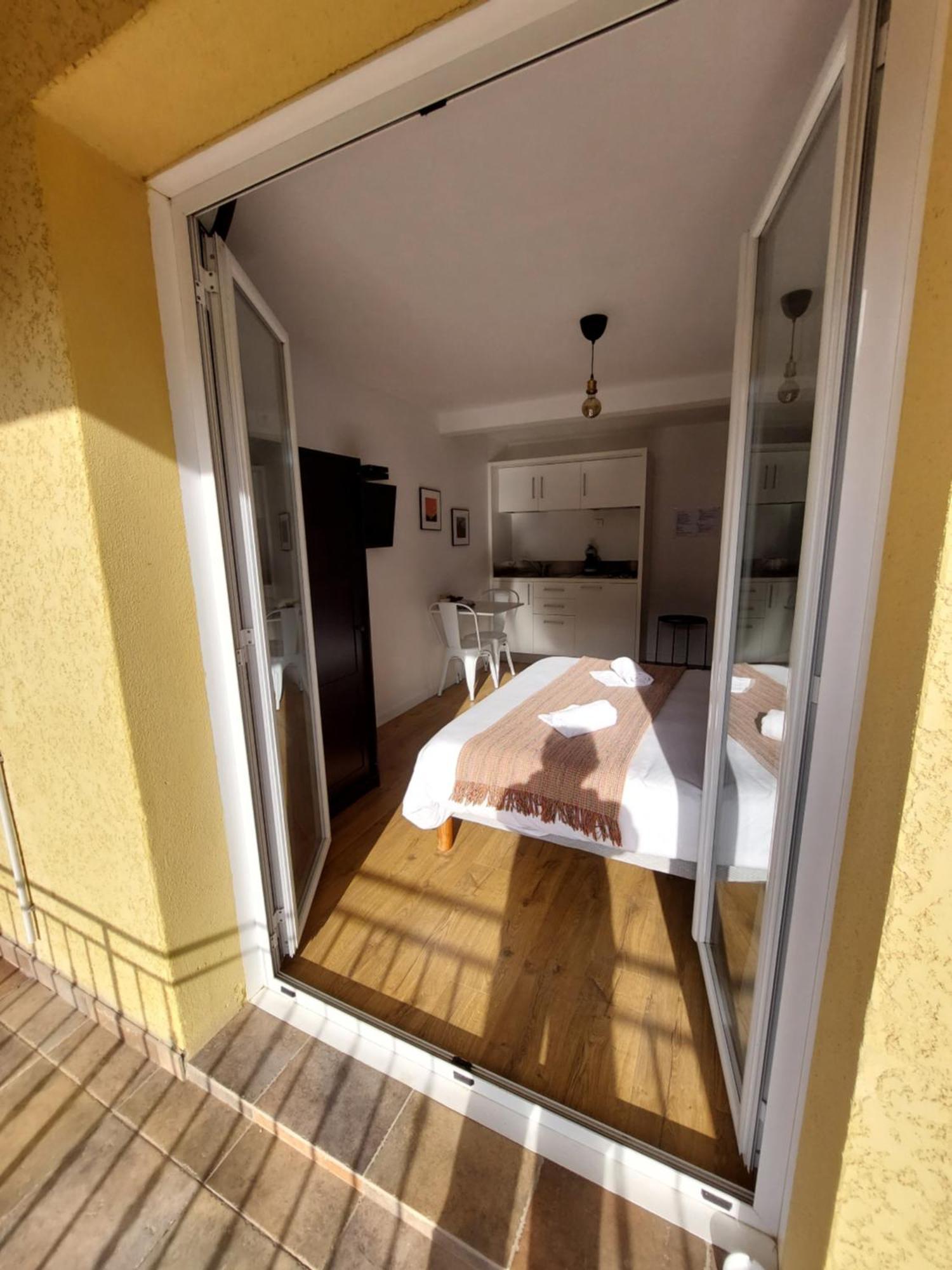 Residence E Cime Asco Locations De Studios Meubles 외부 사진