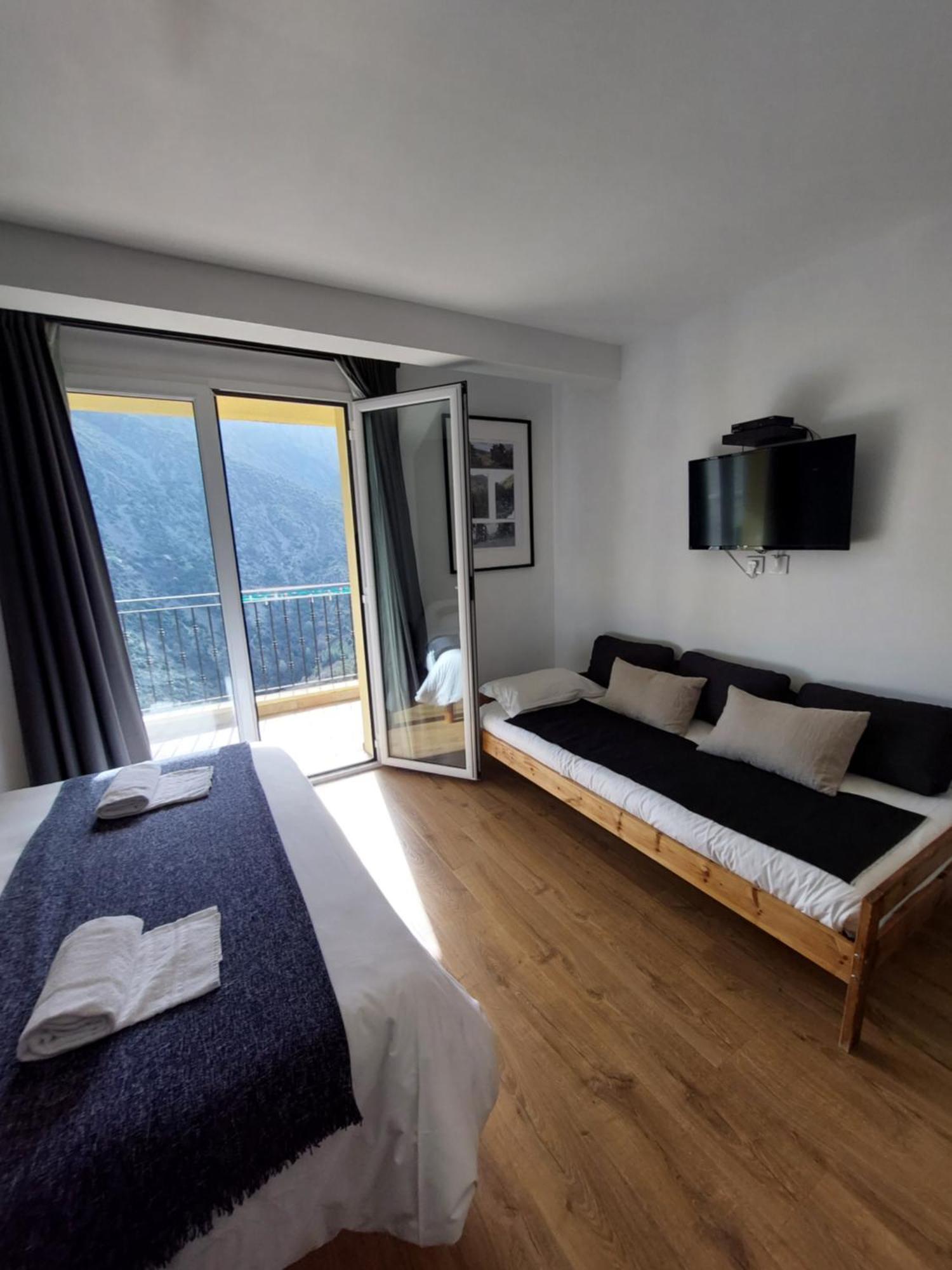 Residence E Cime Asco Locations De Studios Meubles 외부 사진
