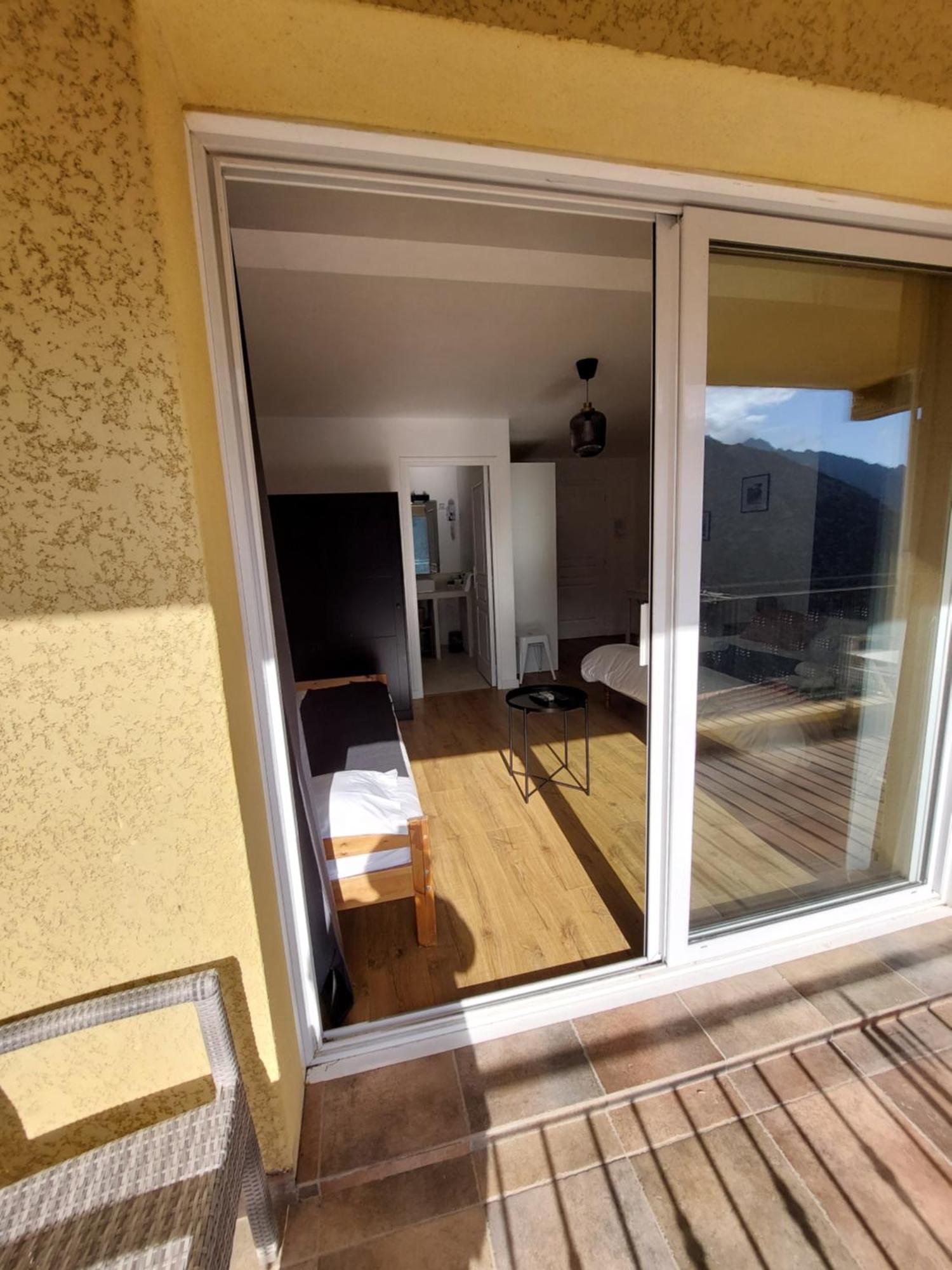 Residence E Cime Asco Locations De Studios Meubles 외부 사진