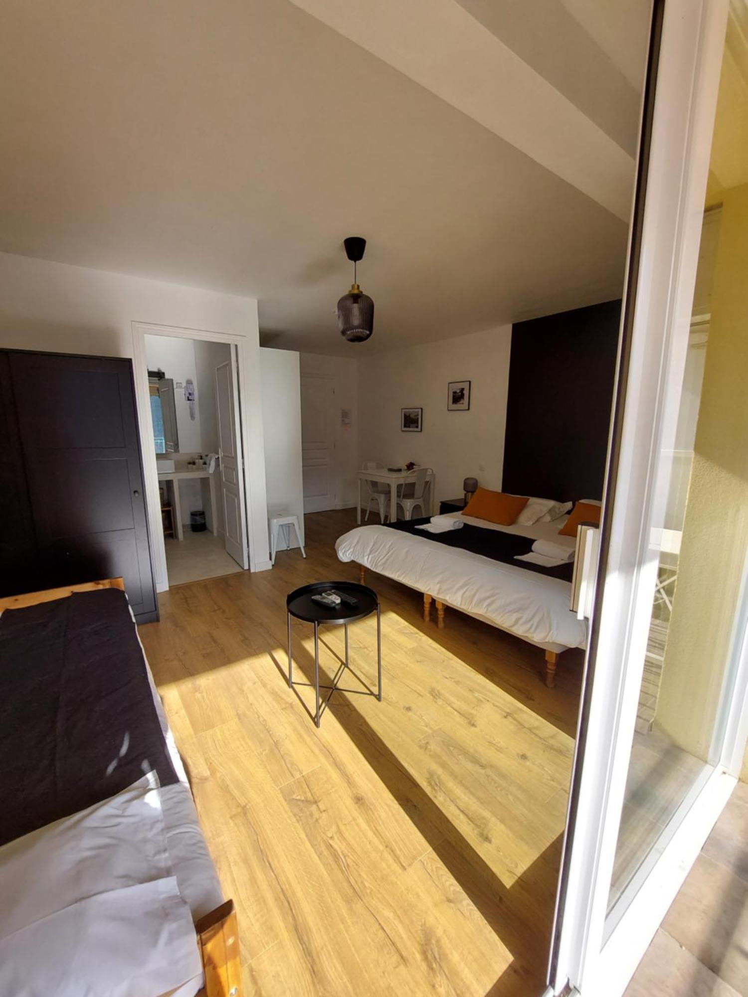 Residence E Cime Asco Locations De Studios Meubles 외부 사진