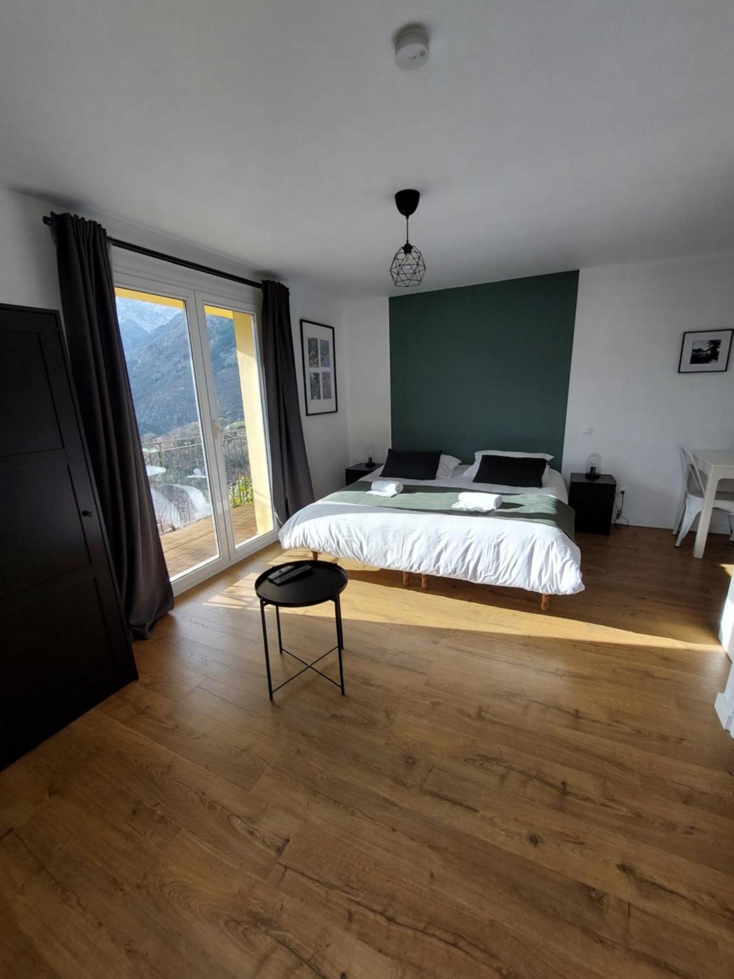 Residence E Cime Asco Locations De Studios Meubles 외부 사진