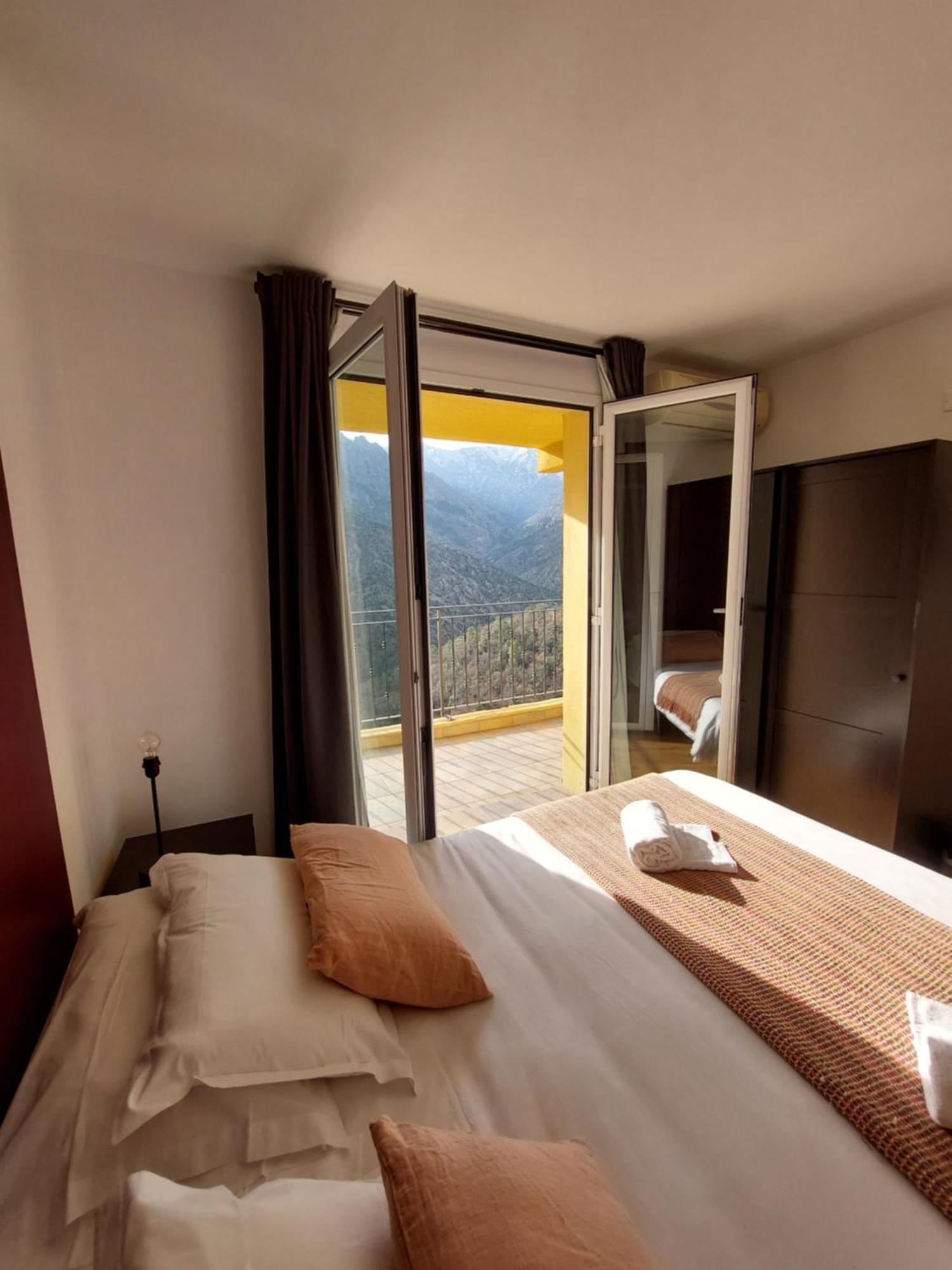 Residence E Cime Asco Locations De Studios Meubles 외부 사진